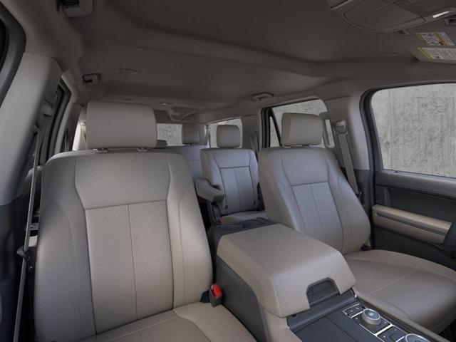 new 2024 Ford Expedition Max car, priced at $65,466