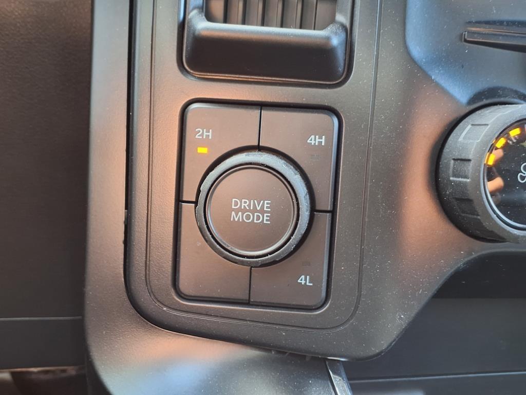 used 2024 Ford F-150 car, priced at $49,000