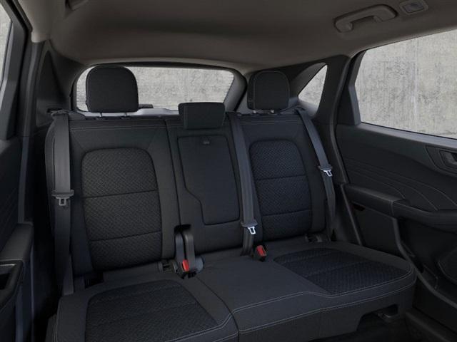 new 2025 Ford Escape car, priced at $29,959