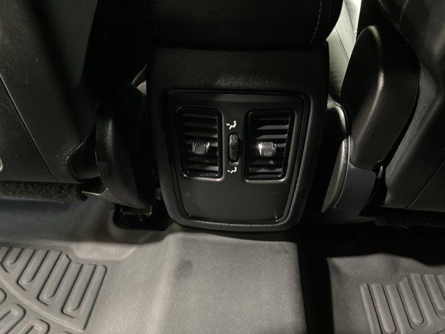used 2022 Dodge Durango car, priced at $29,908