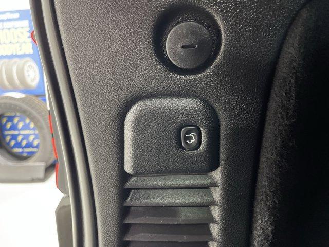 used 2022 Dodge Durango car, priced at $29,908
