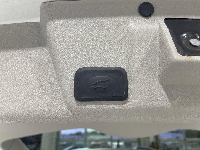 used 2017 Buick Enclave car, priced at $16,877
