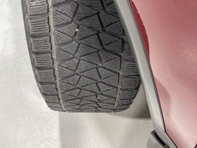 used 2012 Buick Enclave car, priced at $7,769