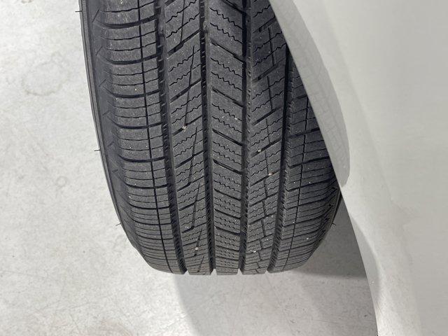 used 2014 Volkswagen Passat car, priced at $7,948