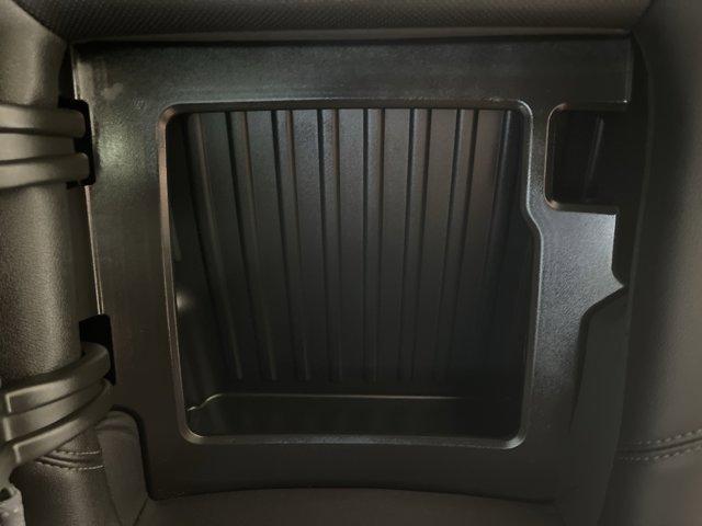 used 2022 Chevrolet Silverado 1500 car, priced at $42,503