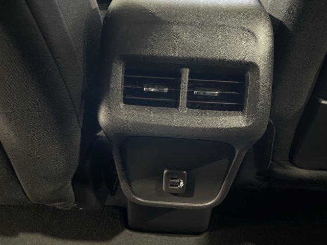 used 2020 GMC Terrain car, priced at $21,223