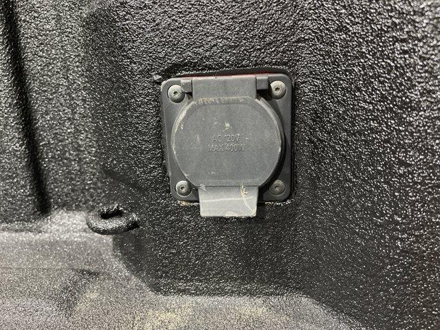 used 2019 Chevrolet Silverado 1500 car, priced at $29,964