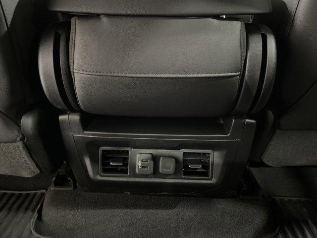 used 2019 Chevrolet Silverado 1500 car, priced at $29,964