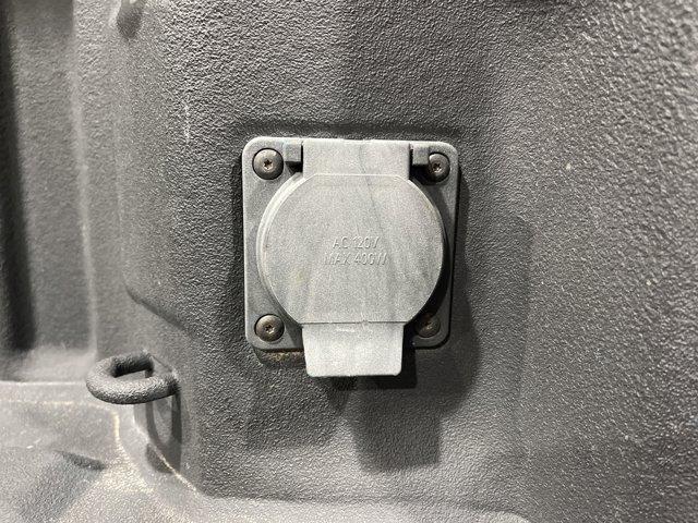 used 2022 GMC Sierra 3500 car, priced at $58,831