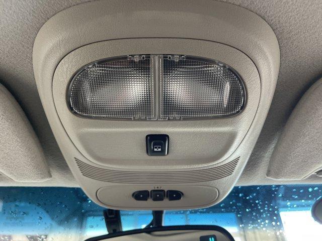 used 2006 Chevrolet TrailBlazer car, priced at $5,986