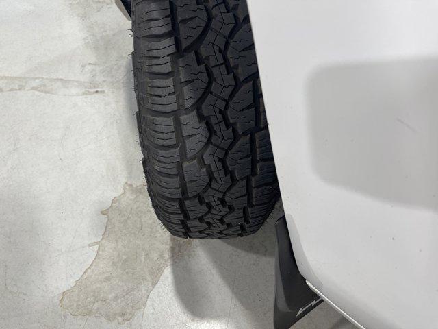 used 2006 Chevrolet TrailBlazer car, priced at $5,986
