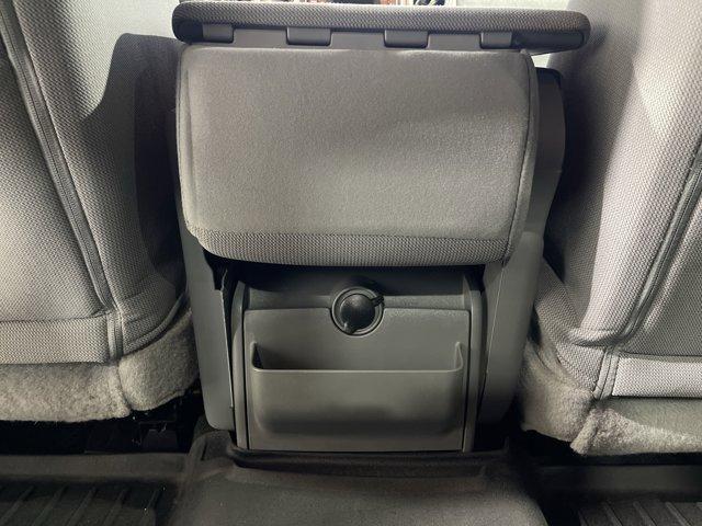 used 2014 Ford F-150 car, priced at $12,067