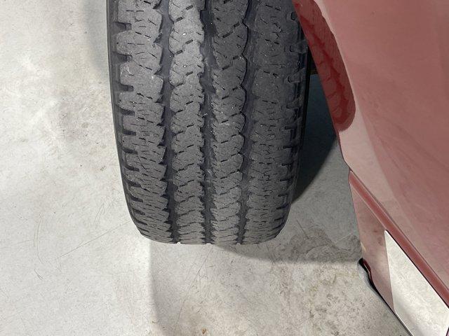 used 2014 Ford F-150 car, priced at $12,067