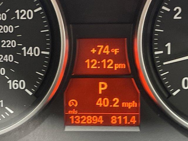 used 2013 BMW 328 car, priced at $9,981