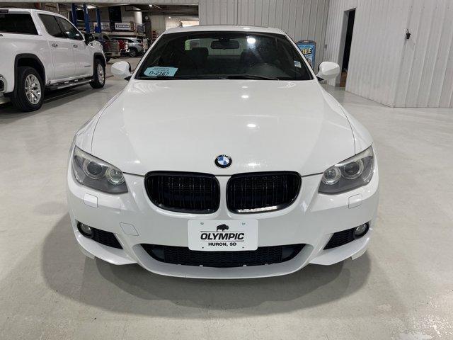 used 2013 BMW 328 car