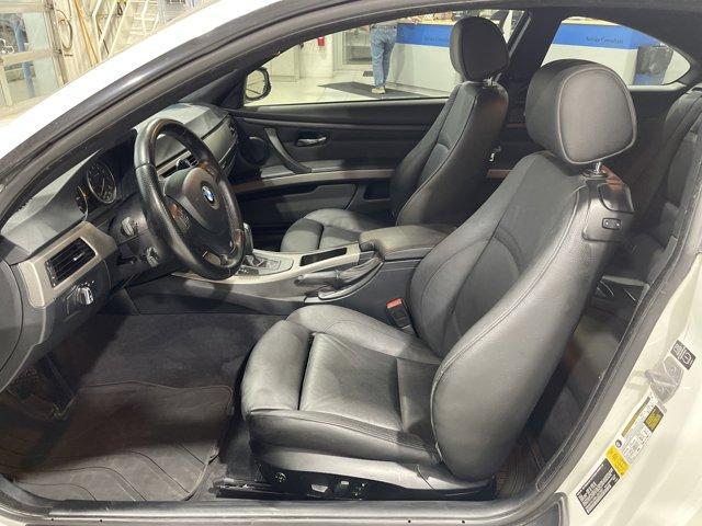 used 2013 BMW 328 car, priced at $9,981