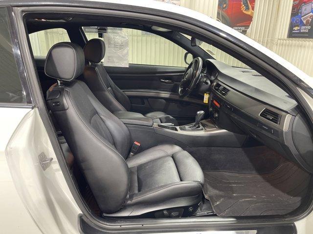 used 2013 BMW 328 car, priced at $9,981