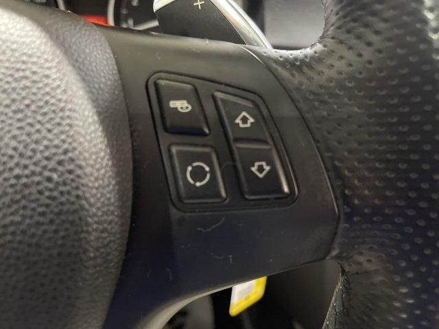 used 2013 BMW 328 car, priced at $9,981