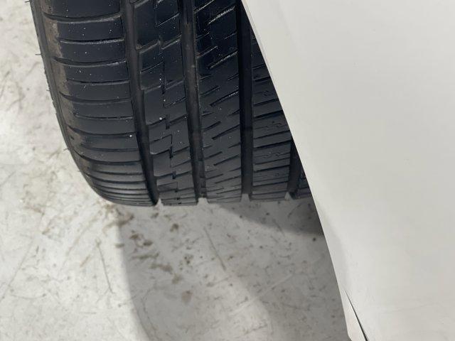 used 2013 BMW 328 car, priced at $9,981