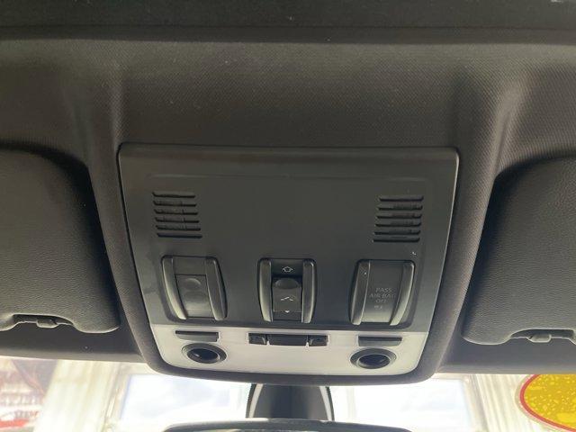 used 2013 BMW 328 car, priced at $9,981