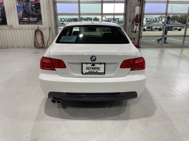 used 2013 BMW 328 car