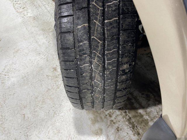 used 2013 Ford F-150 car, priced at $11,254