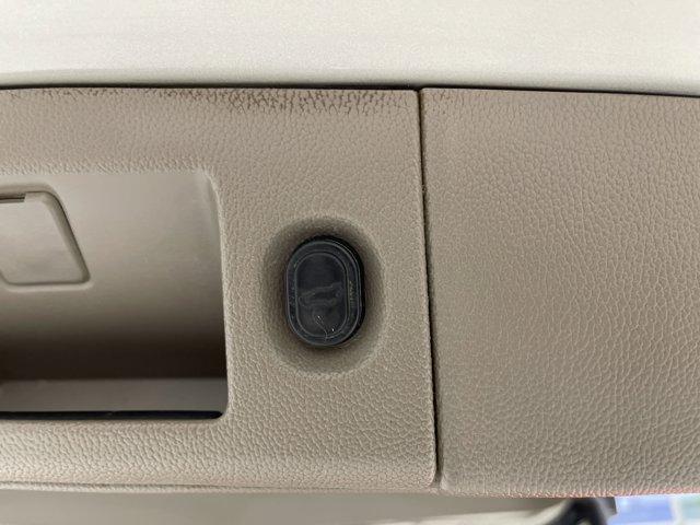 used 2015 Chevrolet Tahoe car, priced at $20,992