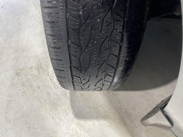 used 2024 Buick Enclave car, priced at $32,927