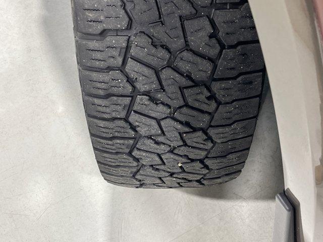 used 2016 Ford F-150 car, priced at $23,691