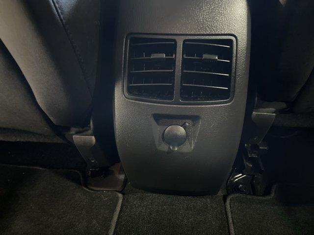 used 2008 Lincoln MKX car, priced at $9,998