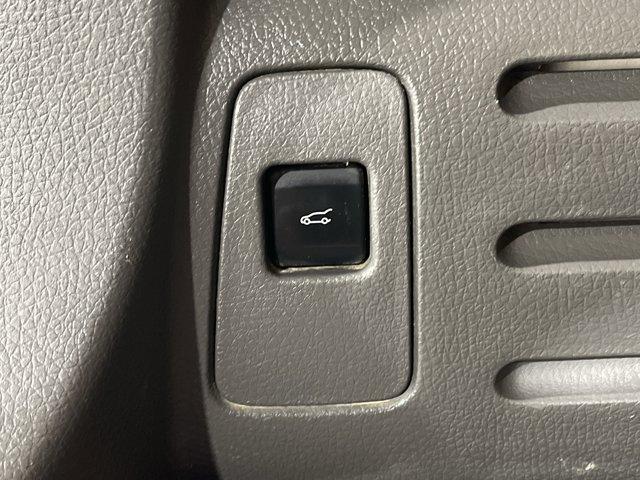used 2014 Ford Edge car, priced at $9,998