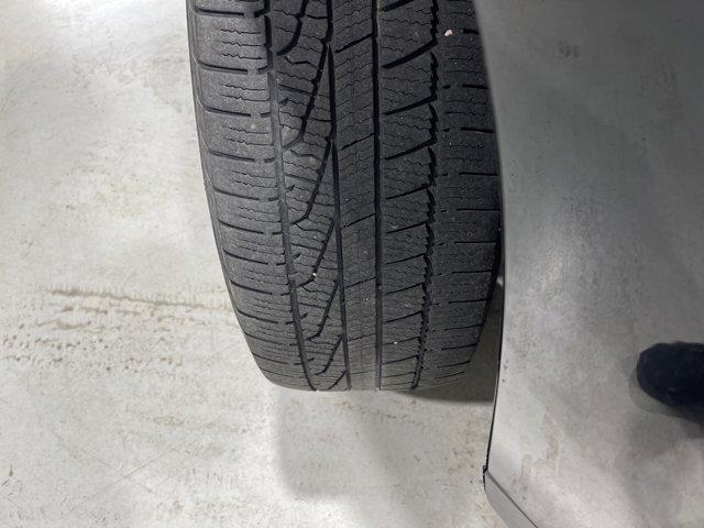 used 2013 GMC Terrain car, priced at $7,842