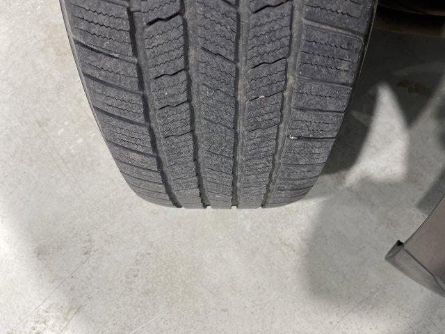 used 2019 Jeep Grand Cherokee car, priced at $22,638