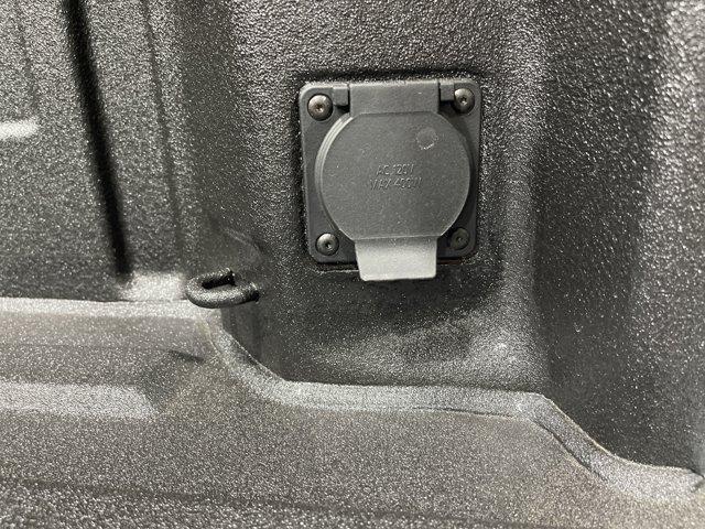 new 2025 GMC Sierra 3500 car, priced at $85,000