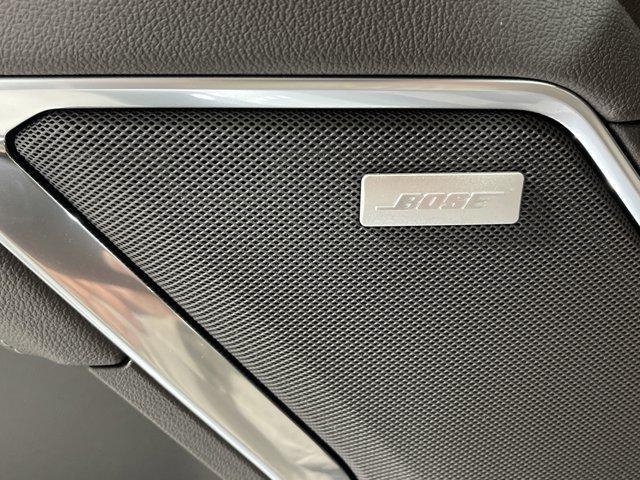 new 2025 GMC Sierra 3500 car, priced at $85,000