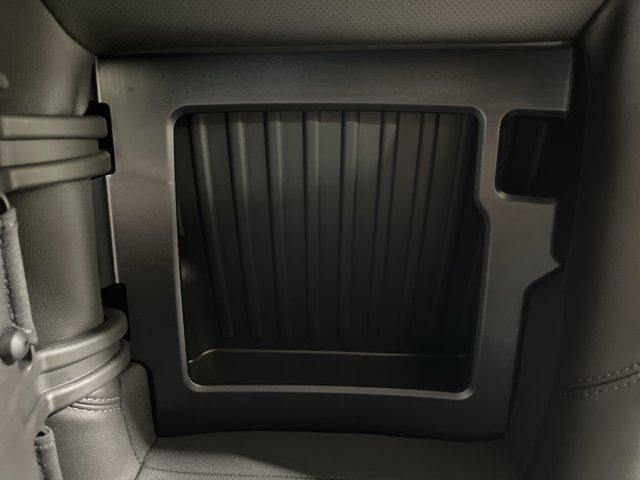 new 2025 GMC Sierra 1500 car, priced at $65,190