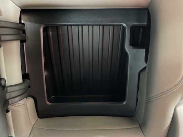 new 2025 Chevrolet Silverado 1500 car, priced at $66,925