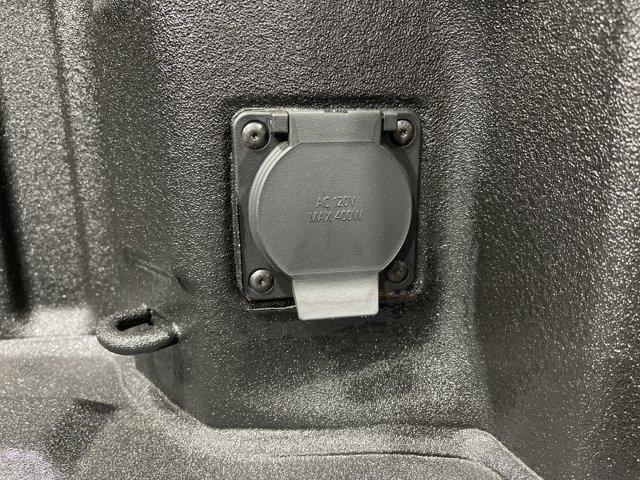 new 2026 GMC Sierra 3500 car, priced at $96,050