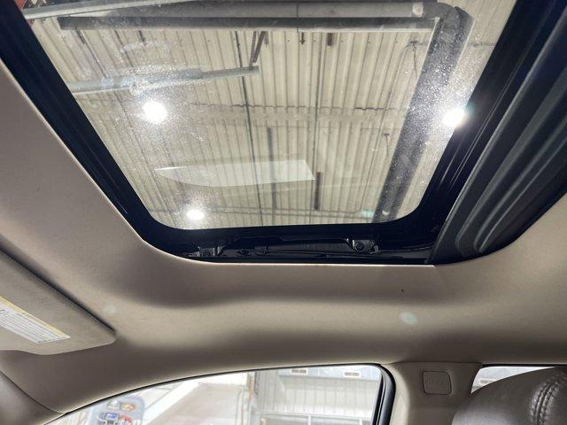 used 2014 Buick Enclave car, priced at $9,752