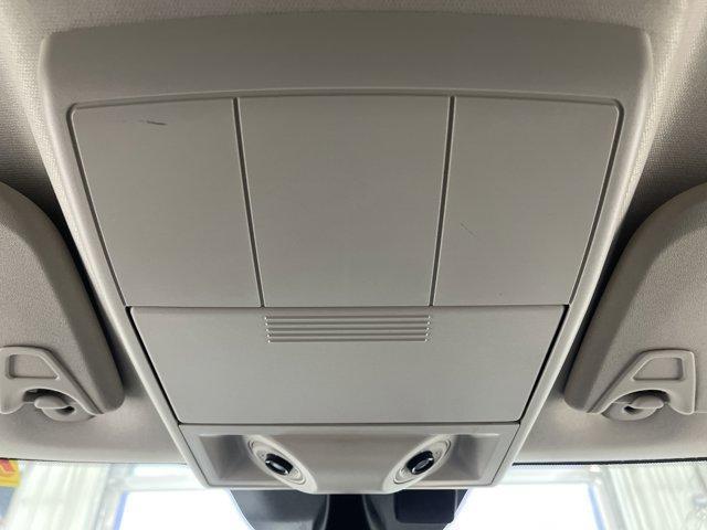 used 2016 Dodge Journey car, priced at $9,993