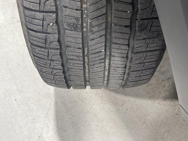 used 2013 Ford Explorer car