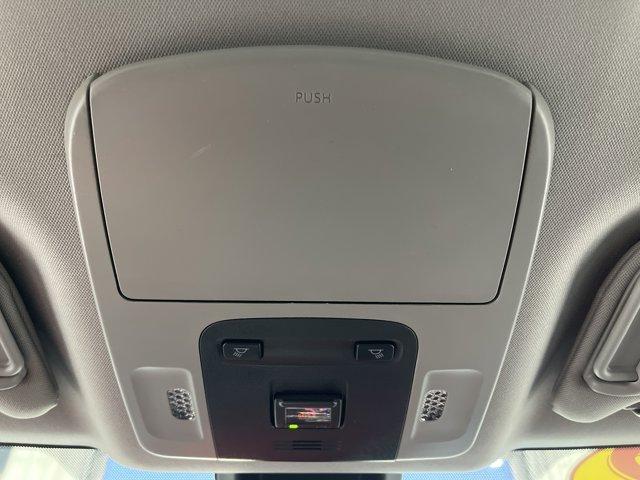 used 2022 Toyota Camry car, priced at $24,989
