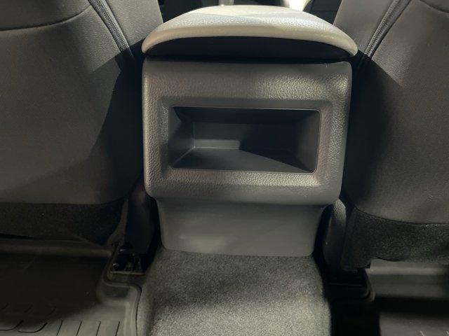 used 2022 Toyota Camry car, priced at $24,989