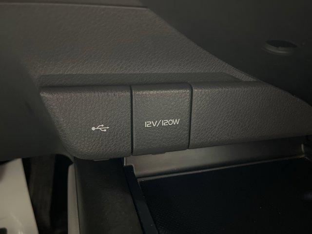 used 2022 Toyota Camry car, priced at $24,989