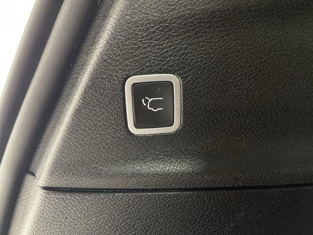 used 2017 Chrysler Pacifica car, priced at $14,338