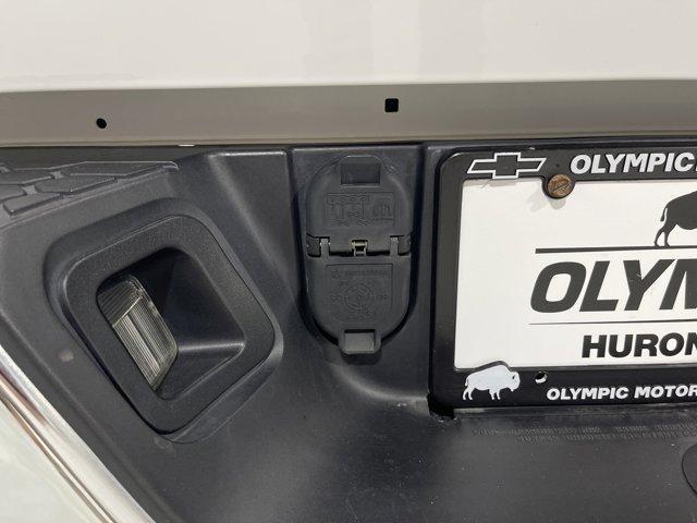 used 2014 Ram 1500 car, priced at $23,983
