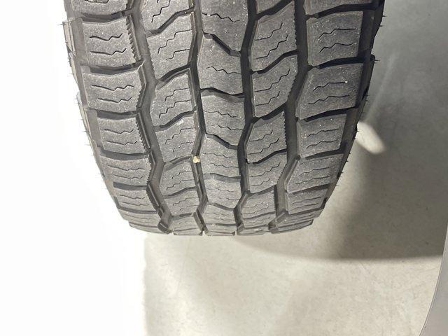 used 2014 Ram 1500 car, priced at $23,983