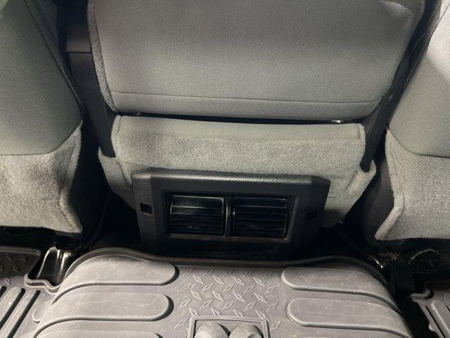 used 2014 Ram 1500 car, priced at $23,983