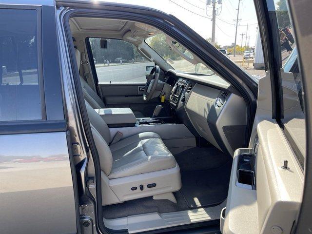 used 2013 Ford Expedition EL car, priced at $5,950