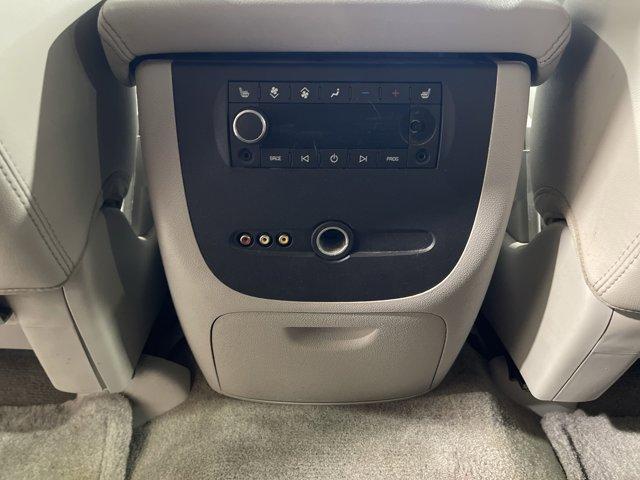 used 2014 Chevrolet Suburban car, priced at $17,501